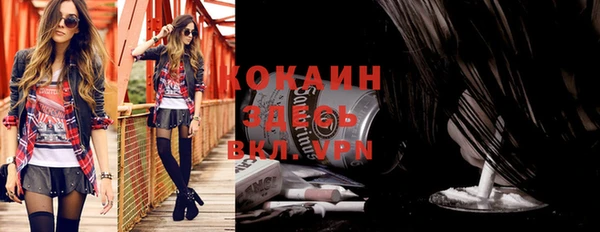твердый Аркадак